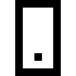 Phone 226 SVG Icon